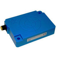 Datalogic C1007-232-01 (970329002) Datalogic C1007-232-01 (970329002)